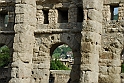 Aosta - Teatro Romano_53